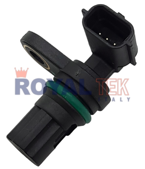 CODIGO ARTICULO - DESCRIPCION